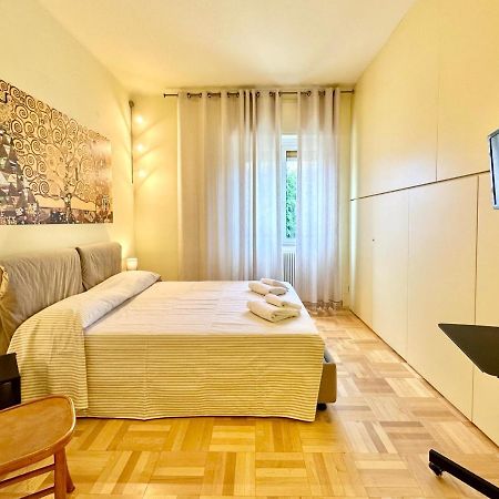 Hostdomus - Casa Corallo Alassio Dış mekan fotoğraf