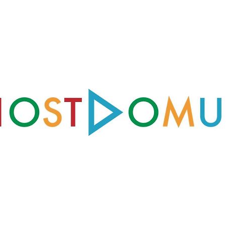 Hostdomus - Casa Corallo Alassio Dış mekan fotoğraf