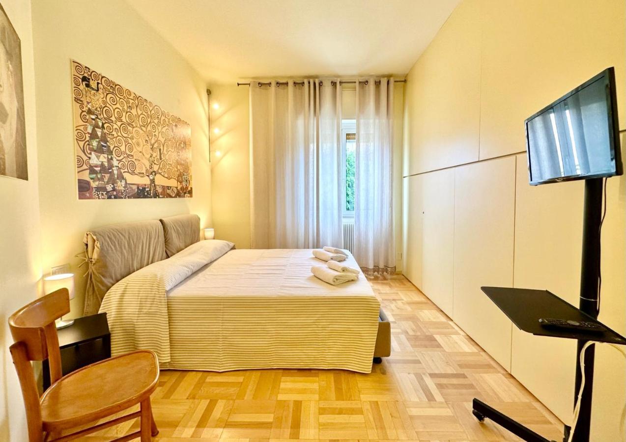Hostdomus - Casa Corallo Alassio Dış mekan fotoğraf