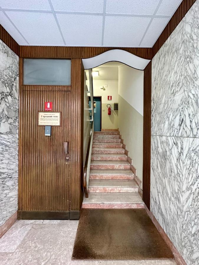Hostdomus - Casa Corallo Alassio Dış mekan fotoğraf