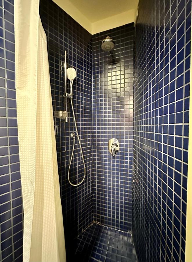 Hostdomus - Casa Corallo Alassio Dış mekan fotoğraf