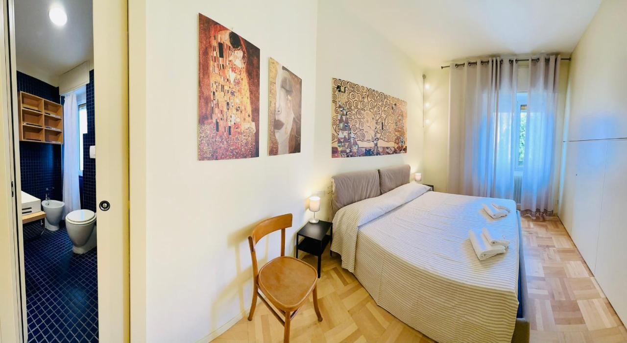 Hostdomus - Casa Corallo Alassio Dış mekan fotoğraf